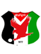 El Buraq Club