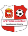 OGAU OSSh Chelyabinsk OGAU OSSh Chelyabinsk