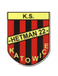 Hetman Katowice Hetman Katowice