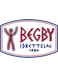 Begby IL