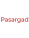 Pasargad Tehran