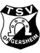TSV Dagersheim TSV Dagersheim