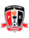 PAC Academy FC PAC Academy FC
