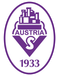 SV Austria Salzburg
