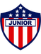 Junior FC U20