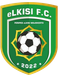 eLKISI FC eLKISI FC