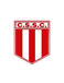 Club Sportivo San Cayetano Club Sportivo San Cayetano