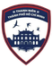 Thanh Nien Ho Chi Minh City FC