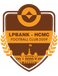 LPBank - Ho Chi Minh City FC