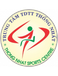 Ho Chi Minh City Youth FC