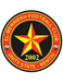 El Merriekh FC Bentiu El Merriekh FC Bentiu