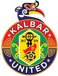 Kalbar United