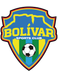 Bolívar SC U20 Bolívar SC U20