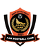 AAK UNISEL FC