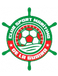 Marítimo La Guaira U20 Marítimo La Guaira U20