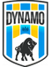 Dynamo Puerto FC U20
