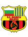Maritsa Milevo Maritsa Milevo