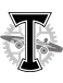 Torpedo Moskau