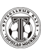 Torpedo Moskau