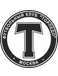 Torpedo Moskau