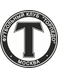 Torpedo Moskau