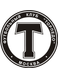 Torpedo Moskau