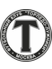 Torpedo Moskau