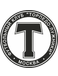 Torpedo Moskau
