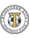 Torpedo Moskau