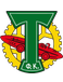 Torpedo Moskau