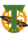 Torpedo Moskau