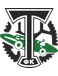 Torpedo Moskau