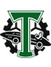 Torpedo Moskau