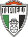 Torpedo Moskau