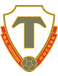 Torpedo Moskau