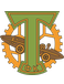 Torpedo Moskau