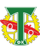 Torpedo Moskau