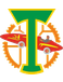 Torpedo Moskau