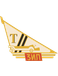 Torpedo Moskau
