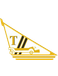 Torpedo Moskau