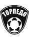 Torpedo Moskau