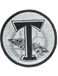 Torpedo Moskau