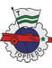 Torpedo Moskau
