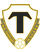 Torpedo Moskau