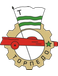 Torpedo Moskau