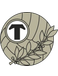 Torpedo Moskau