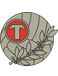 Torpedo Moskau