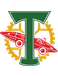 Torpedo Moskau