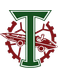 Torpedo Moskau