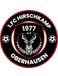 1.FC Hirschkamp 1.FC Hirschkamp
